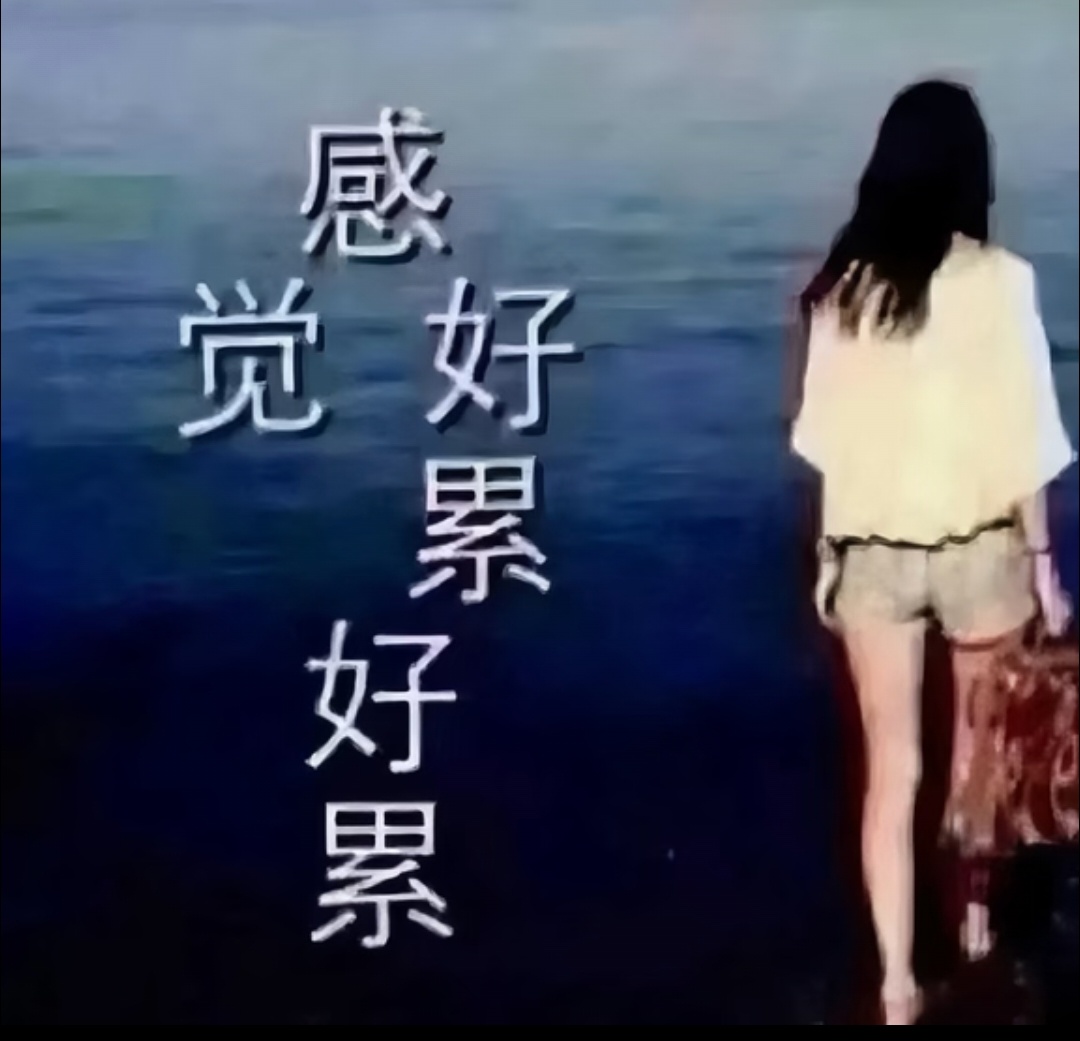 分享图片 