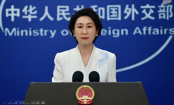 中国外交部发表声明，
 
7月29日，针对日本熊本县发生强烈地震造成多人伤亡，中