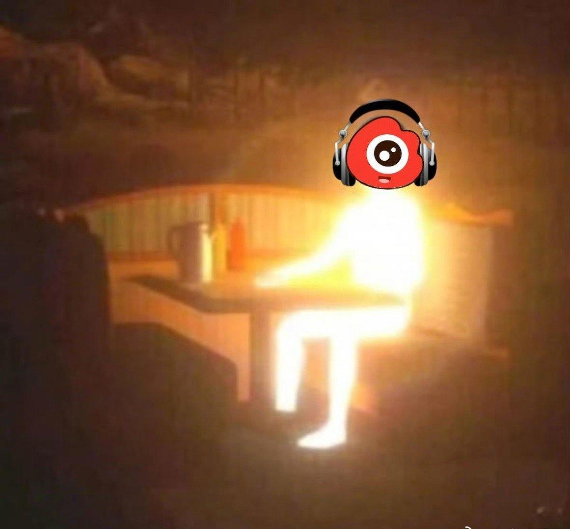 美国UPS坠机已致11死太惨了！又是引擎故障