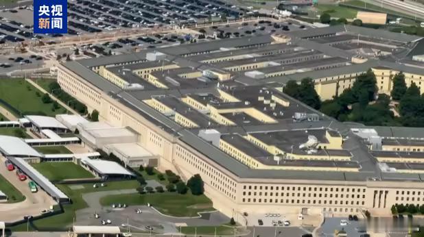 曝美军准备最早本周末打伊朗美军已做好最早本周末打击伊朗的准备，近期持续向中东增兵