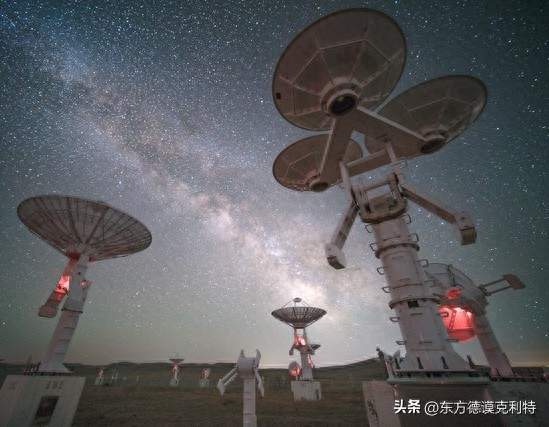 罗永浩、贾国龙、野人先生和三体：一场餐饮界的“黑暗森林”战争