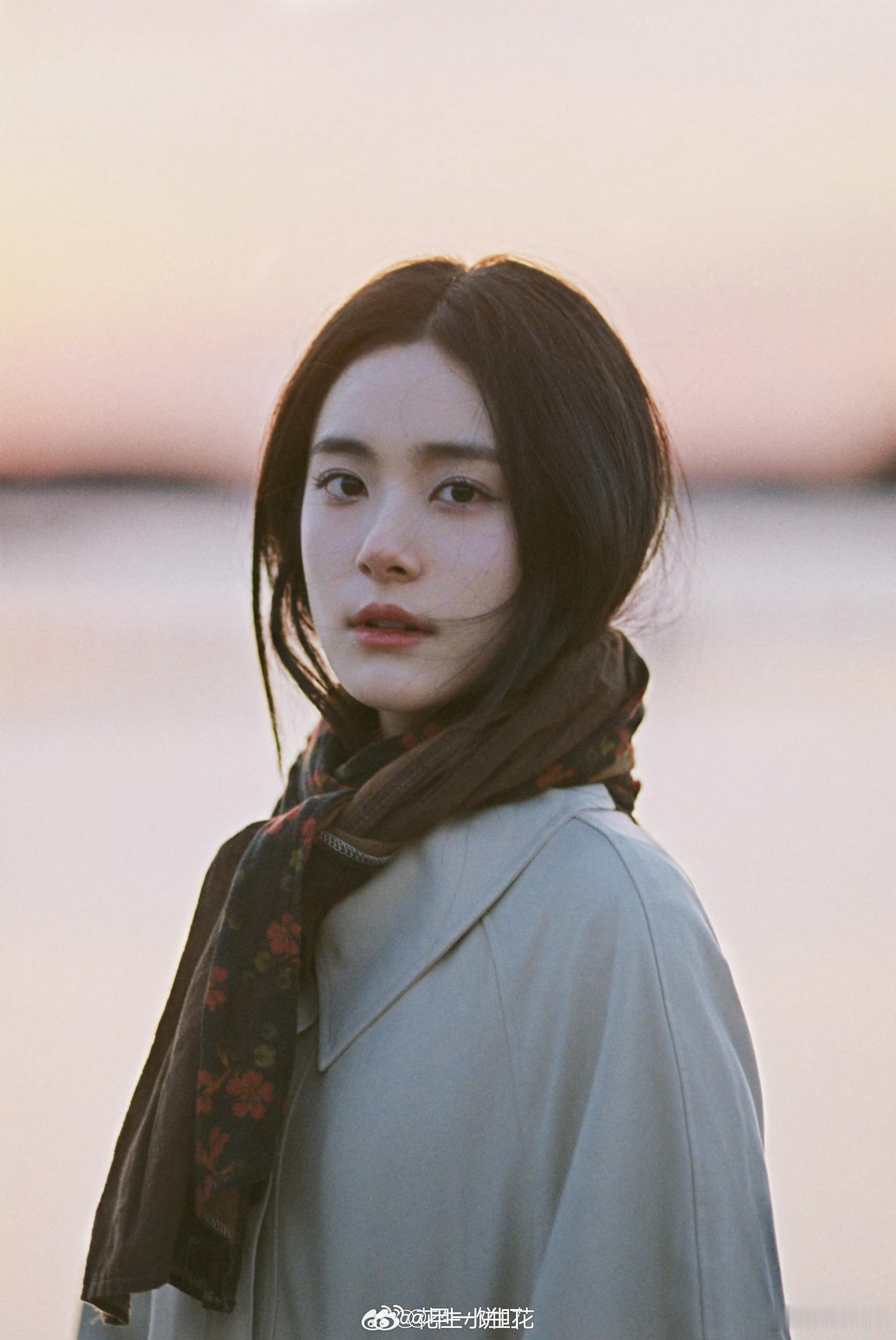 精品中剧《灿烂如野》 成都开机主演：范诗然、秦晓轩导演：丁英洲《你给我的喜欢》《
