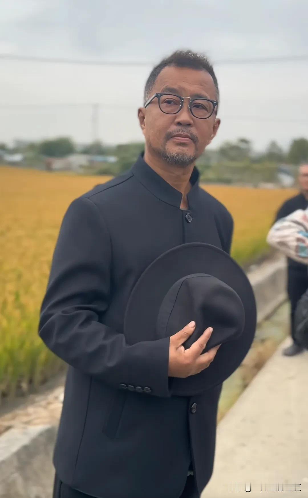 刷了这么长时间的短视频，你有没有发现？就是肚子里有货，脑子里有神的人，不管遇到多