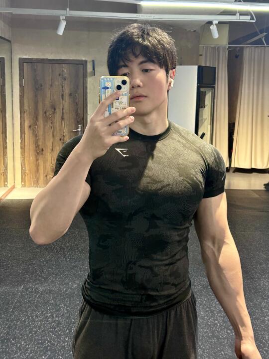小卷一下