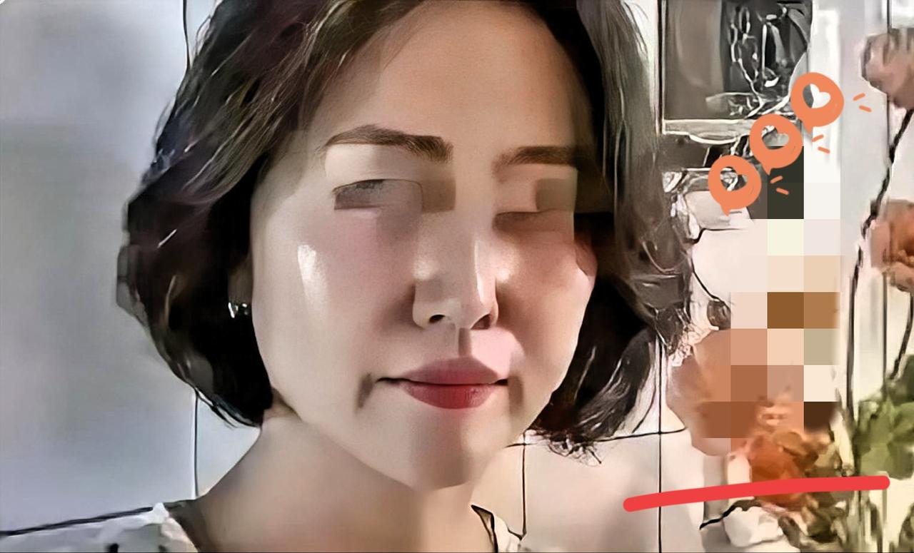 55岁阿姨24年不交社保，攒下37万却悔不当初，真相太扎心
 
安徽黄山的彭女士