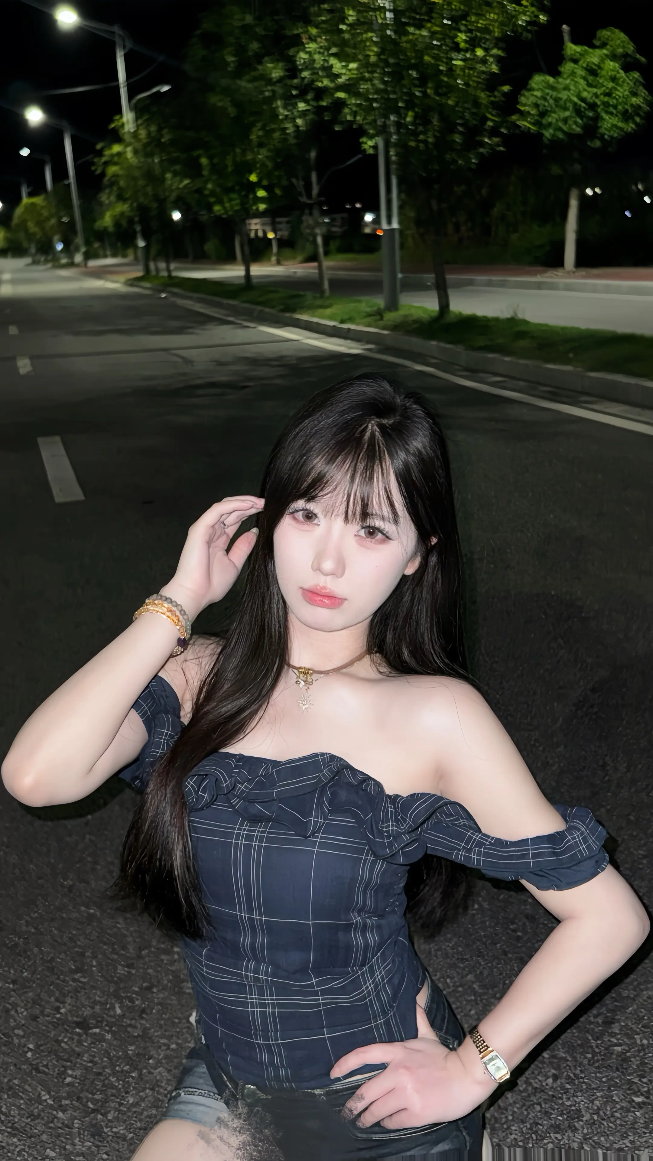 人生缓缓 自有答案