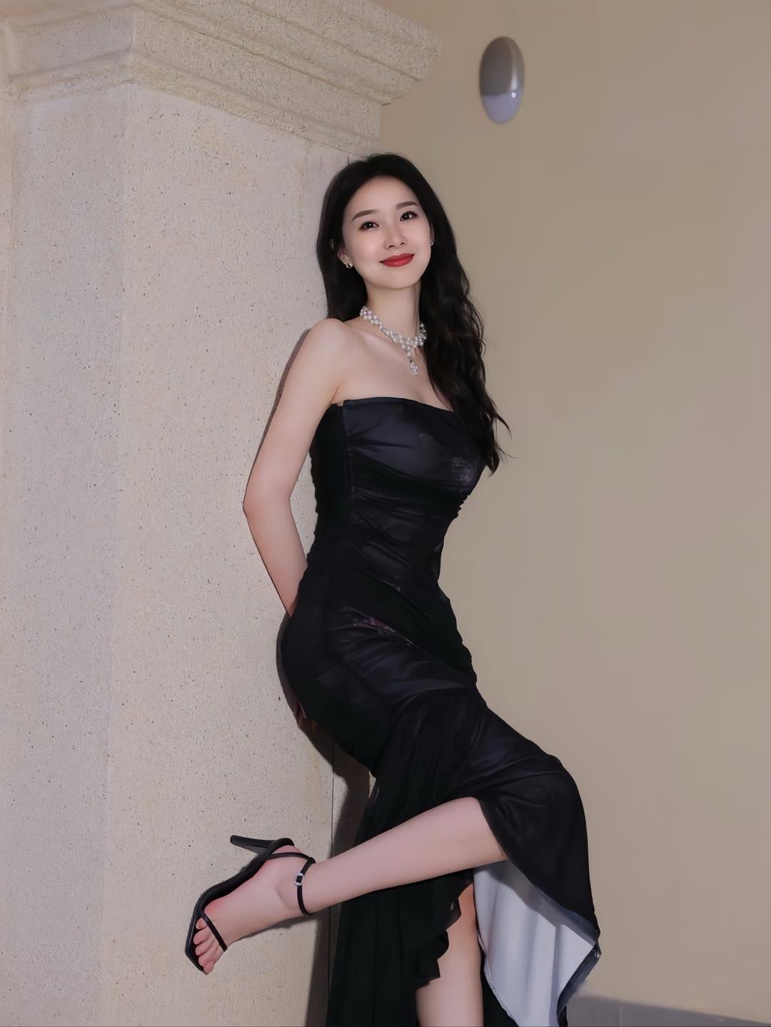 对一个女人而言，什么样的男人才算是真正的好男人！

真正的好男人，绝不是那个只会
