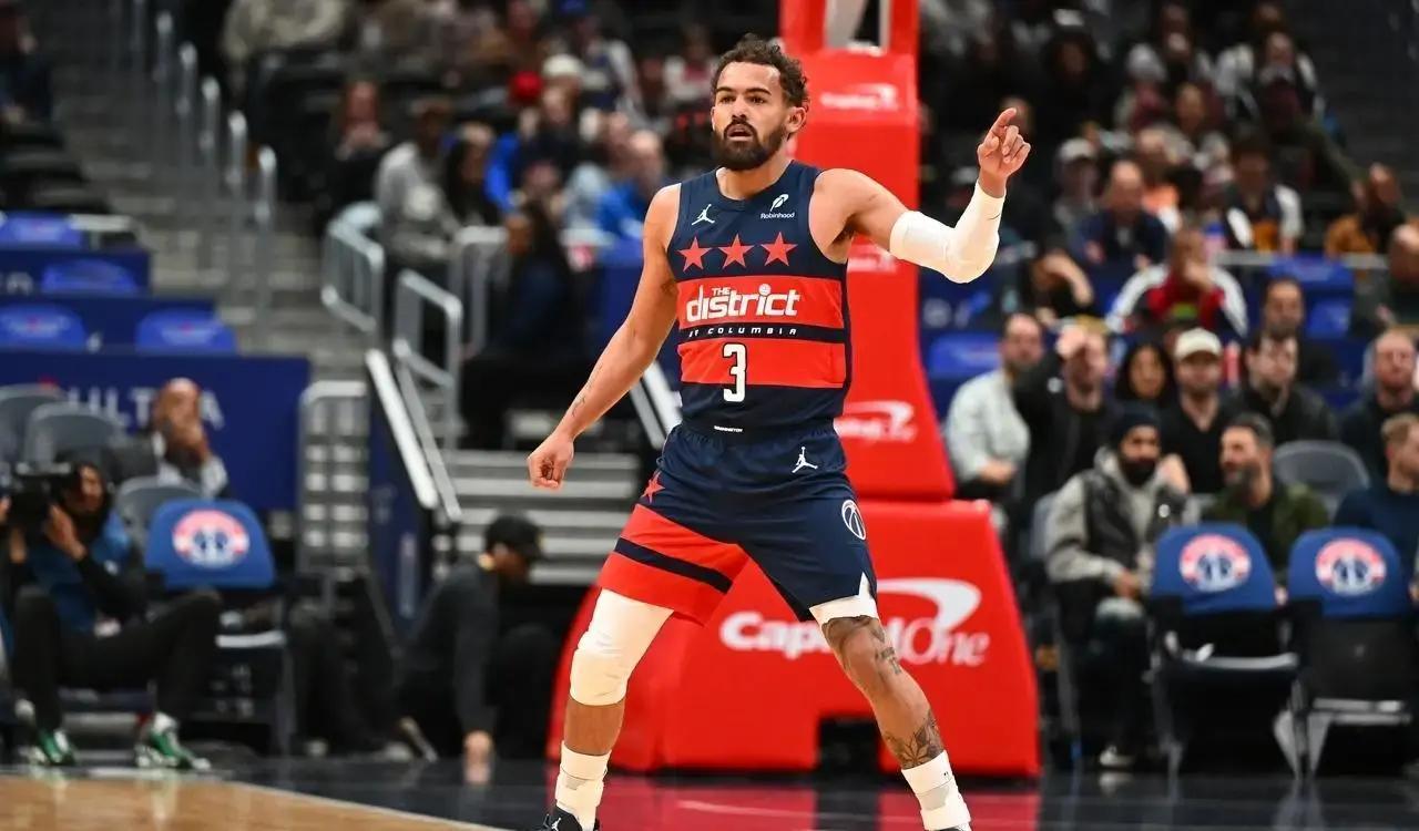 北京时间3月17日，华盛顿首都一号球馆，勇士客场硬刚奇才，125比117逆转取胜