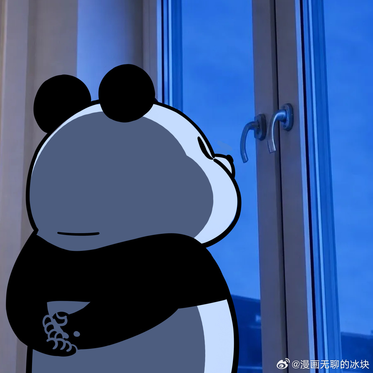 今天周一，生点孩子气～六一儿童节儿童节快乐