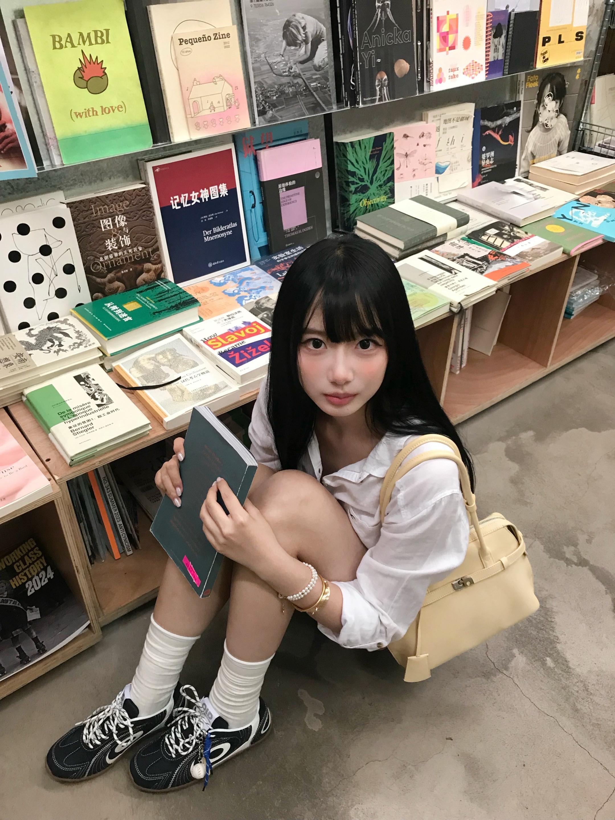其实把妹文案我背不下来 看见你的瞬间全是真心话