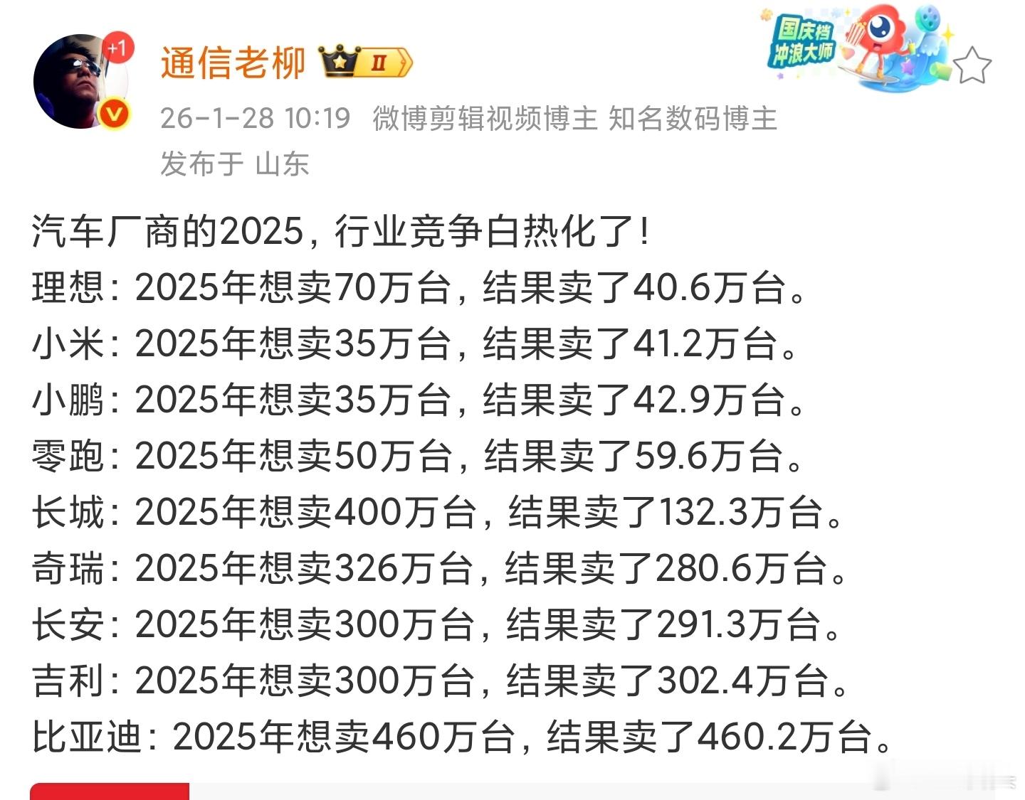 咦…好像少了点什么？？？ 