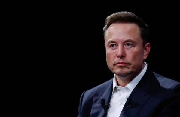 世界首富马斯克再次语出惊人：“在人工智能领域，中国有两件事做得很好。一件事是中国