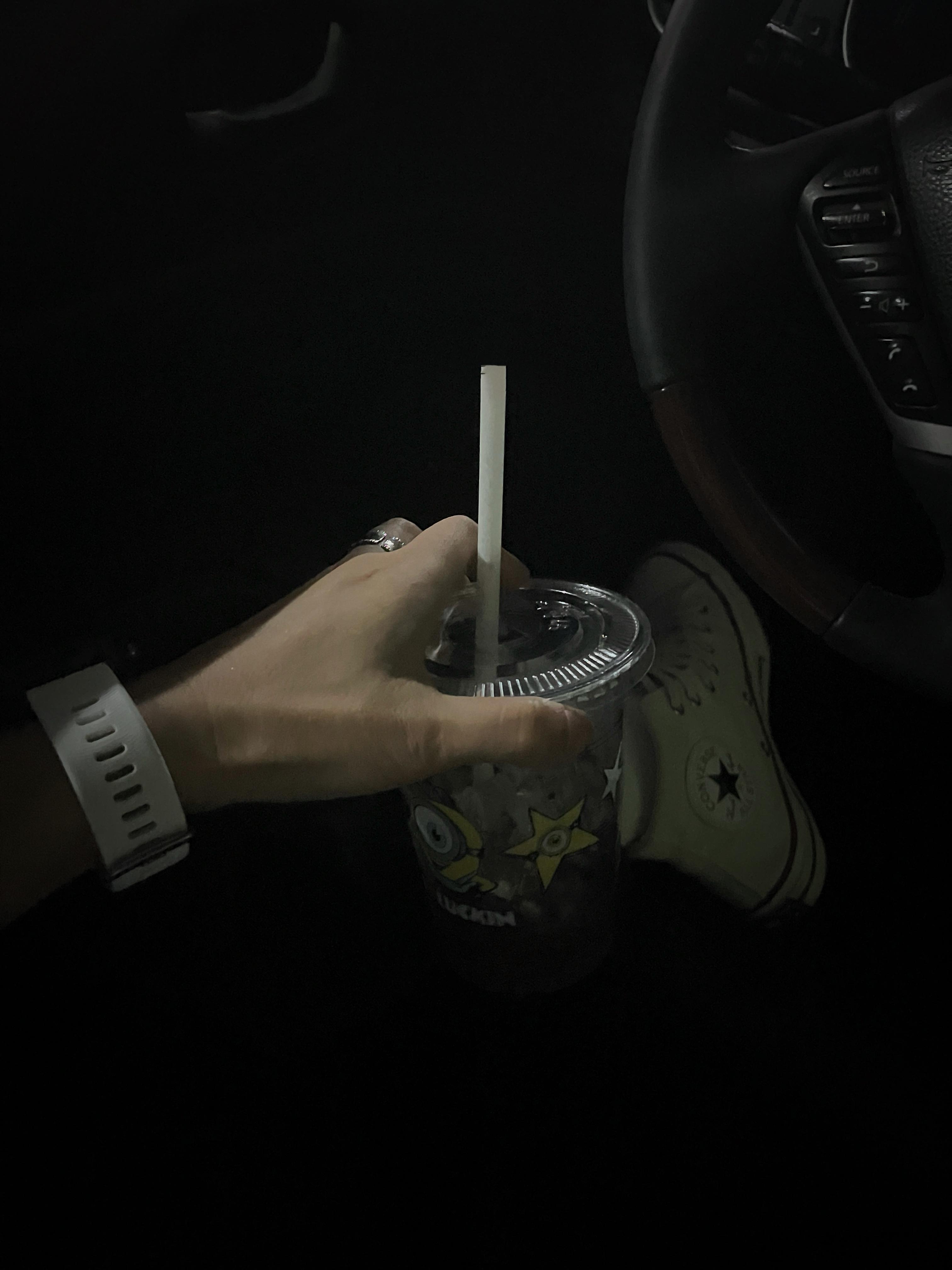 想一想下午怎么对付那个大难题 