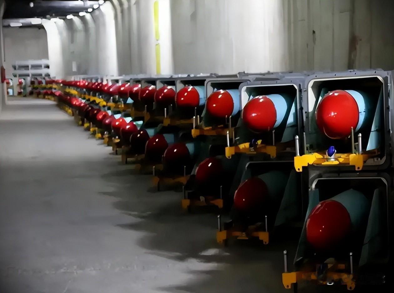 停火期限进入倒计时，一场表面平静实则暗流涌动的较量正在中东悄然上演，美以一边高唱