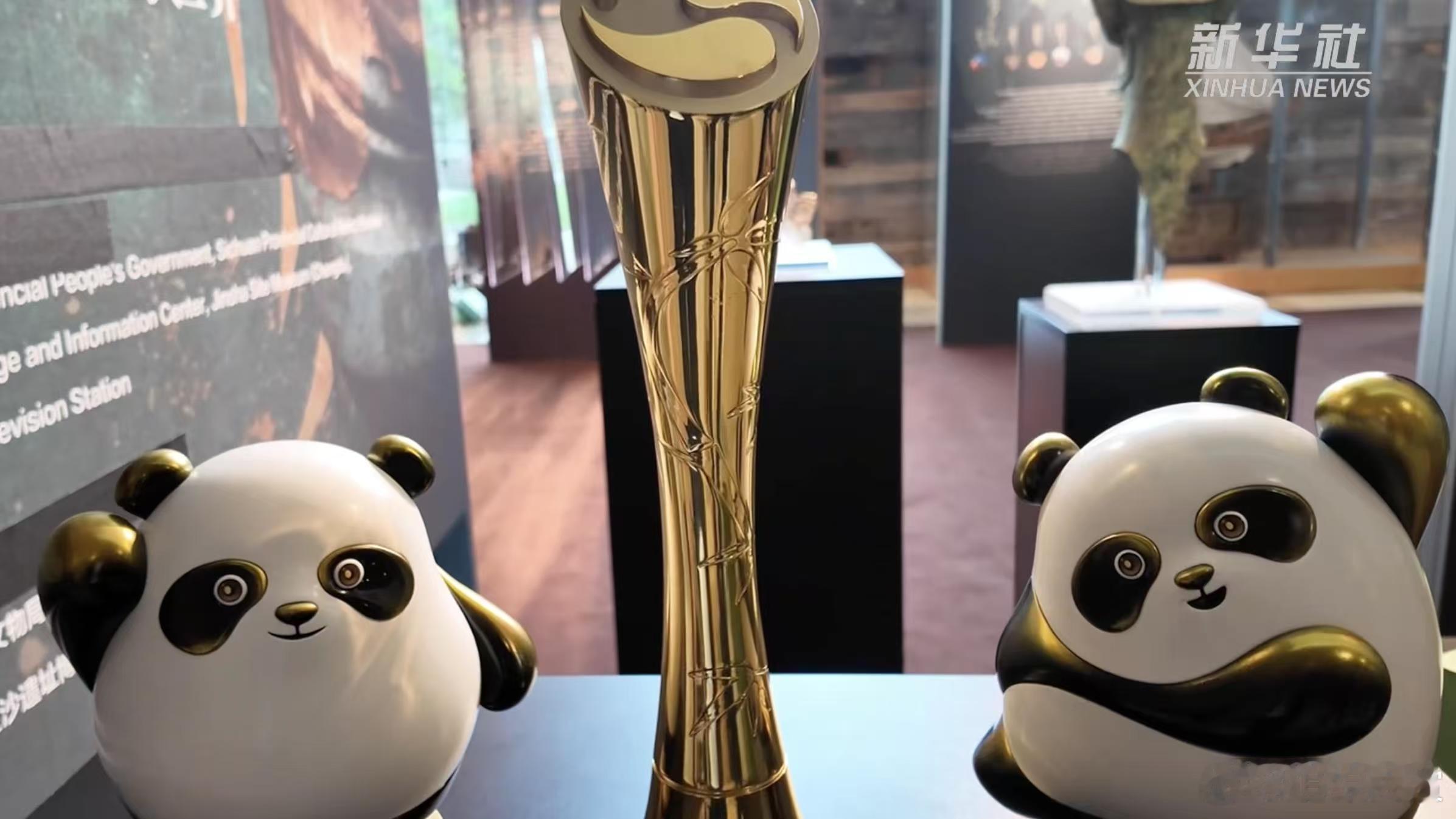 金熊猫奖展映片单 看金熊猫奖展映片单，《千与千寻》的奇幻冒险充满想象，《海上钢琴