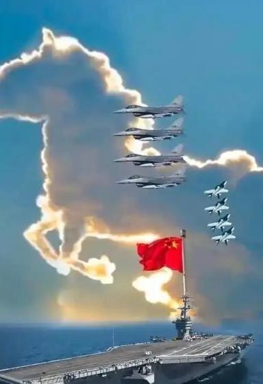 为什么美国无论谁当总统，都对中国不友好？说句难听的，奥巴马前头那几任美国总统，已