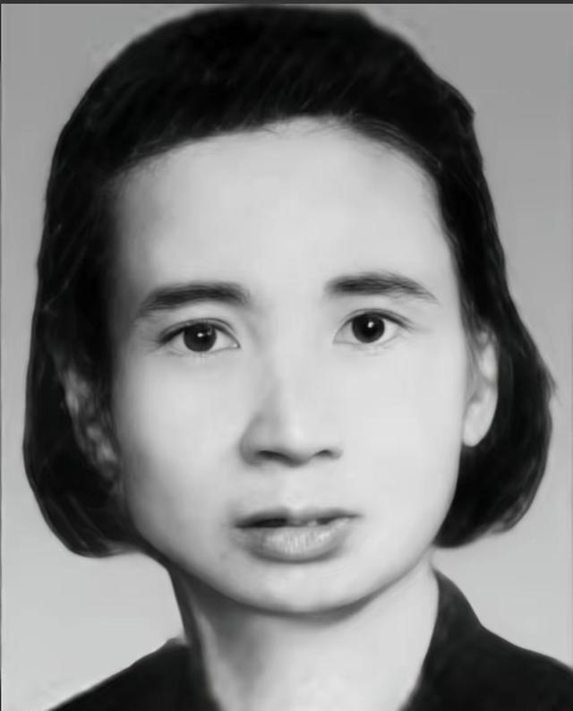 1960年，国内经济面临严峻考验，甘肃多地群众的基本生活陷入困境。时任中央监察委