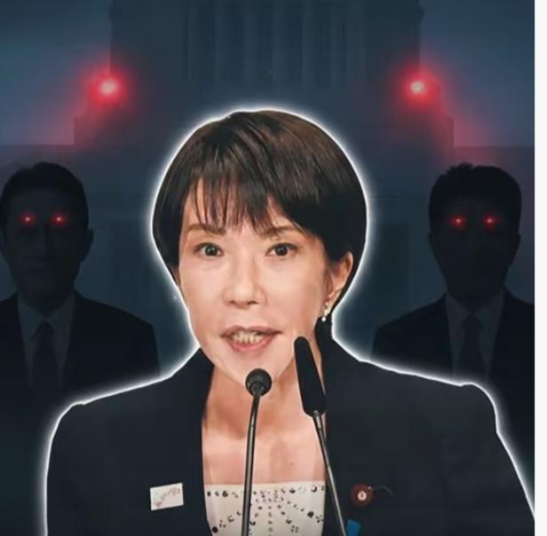 就在昨天！
日本通报！

日本福岛县11月26日通报，当地流感病例正呈爆发式增长