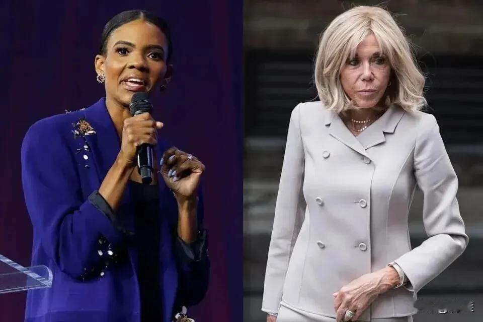 家人们！法国总统马克龙最近头都大了！罢工抗议没完没了，总理上任没几天就撂挑子……