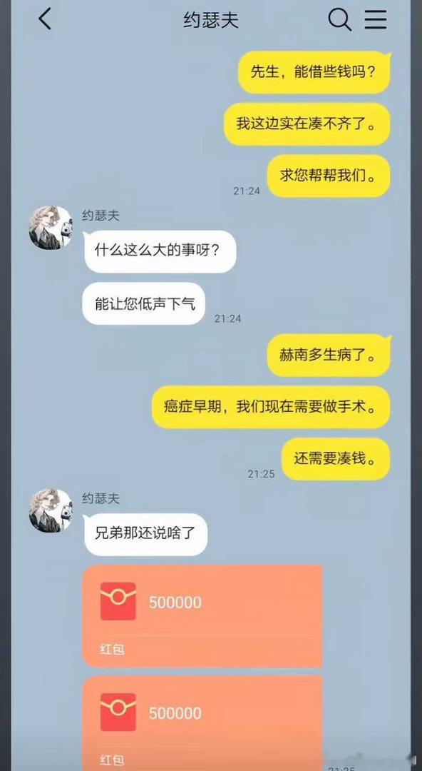 分享图片 