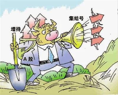 经济低迷，消费降级；
百业待兴，无奈荷包。

群众、专家都有建议：为何不学美国发