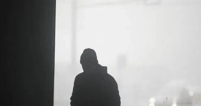 高考赋·默斋主人原创骈赋岁在丙午，序属朱明。风拂黉宇轩窗，星驰十二寒暑；墨濡芸编