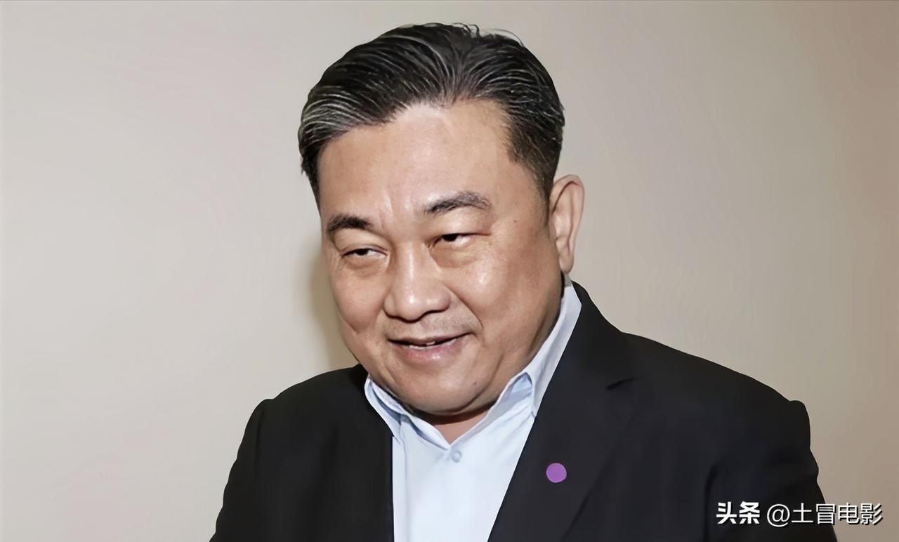 属实没料到！王定宇跳出来骂人的架势，反倒先把自己的双标本质暴露得一干二净！
 