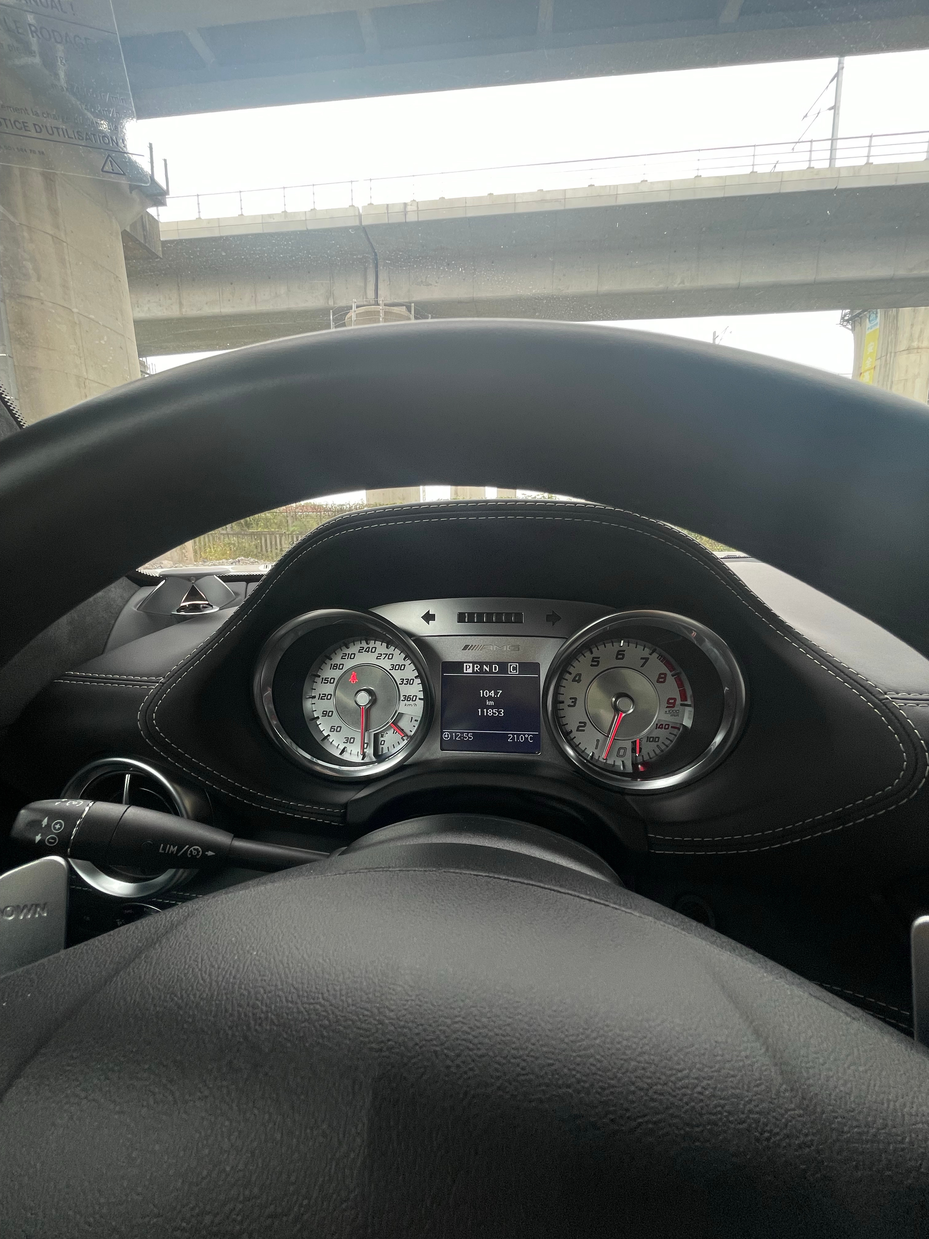 确实也不用开了  展示 