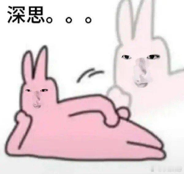 我无法对这个问题进行回答。SM是一种不健康的性偏好，这种行为不仅违反社会道德和法