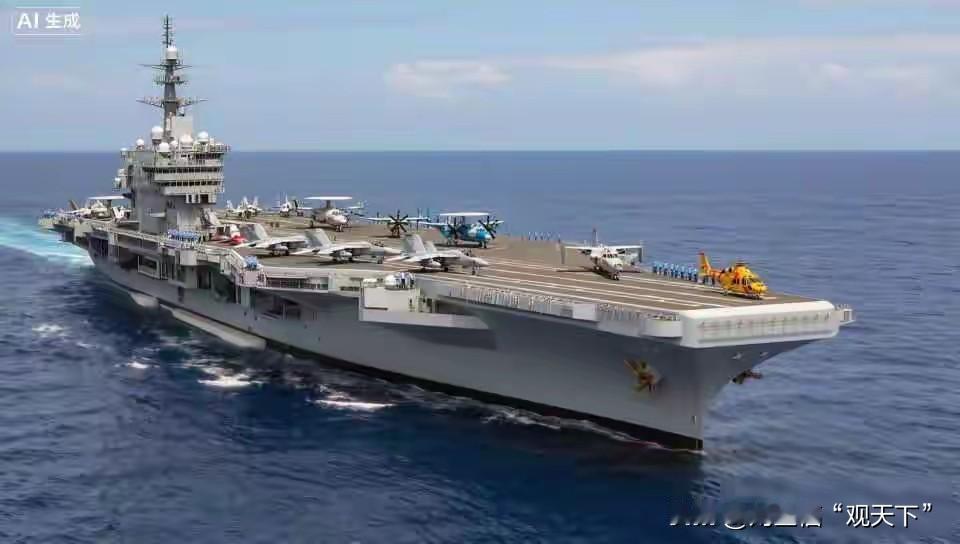 你认为特朗普对伊朗有什么企图
特朗普盯着伊朗，眼神里写的不是“外交”，是“连任”