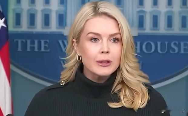 白宫新闻发言人卡罗琳表示，白宫上下包括特朗普都不愿美国街头有人受伤或丧生，这包括