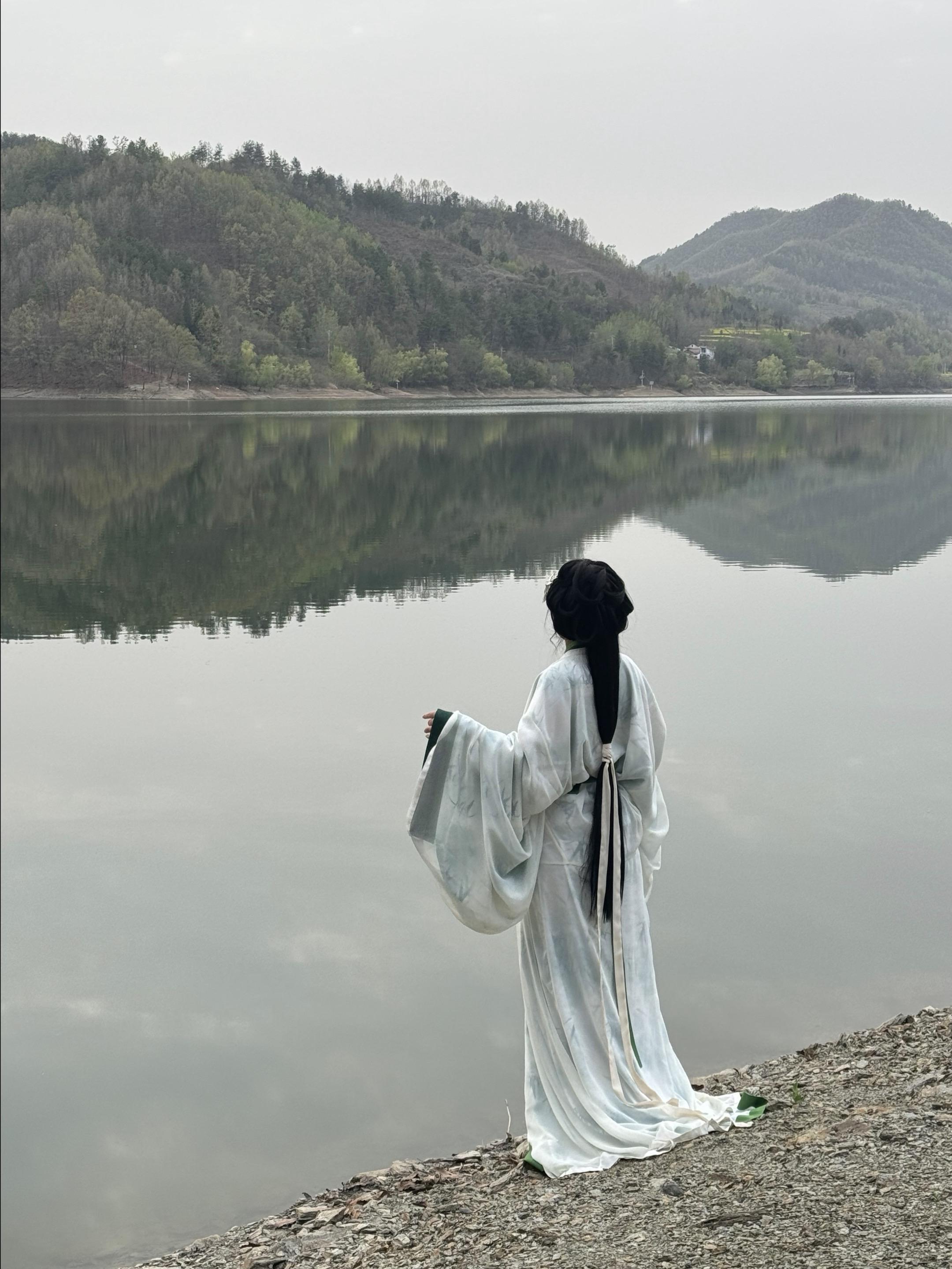 铭心又刻骨…