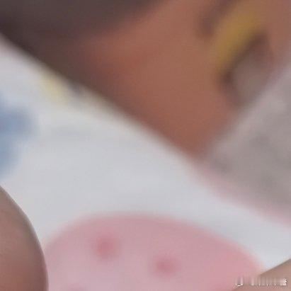 随手拍熬的我眼快看不见啦！ ​​​