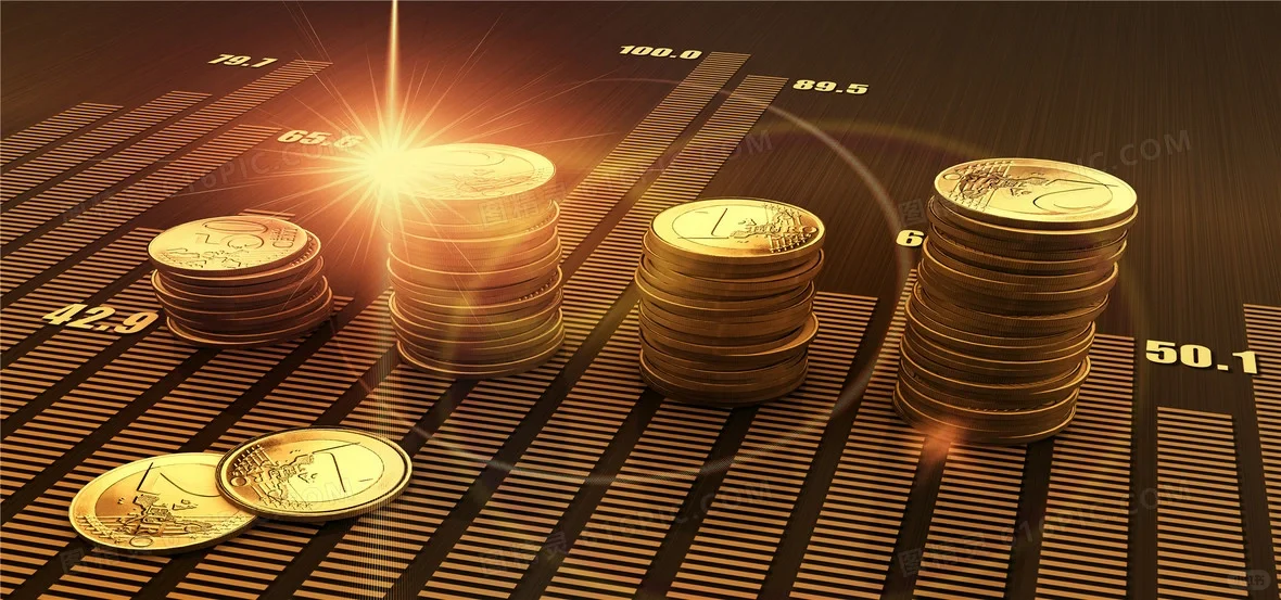 金融圈的围城你都知道哪些🧐