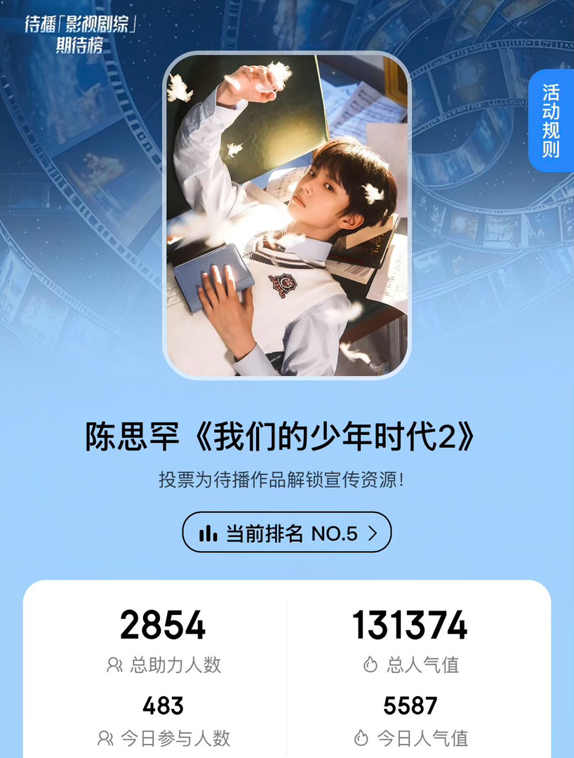 妮有空的话来做做，12点前能到600吗？12点目标🎯：【参与人数】600人微店