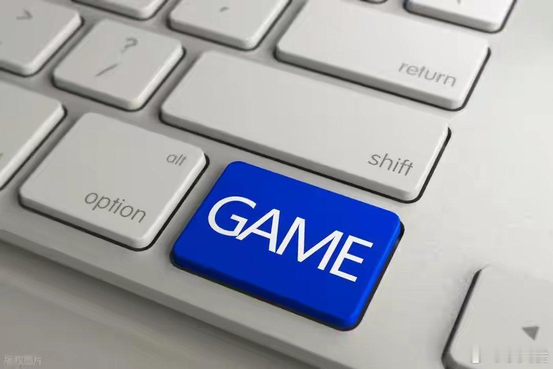 大司马鹅鸭杀春节首播 春节宅家的快乐密码已解锁！马老师新春首播高能来袭，芜湖腔调