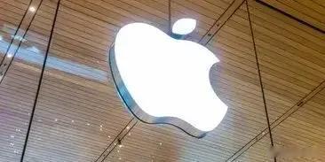 美国情报部门利用病毒监视俄罗斯苹果用户！
6月1日，俄罗斯联邦安全局公共关系中心