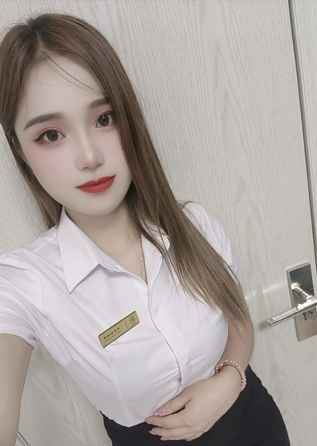 命苦你还不认。