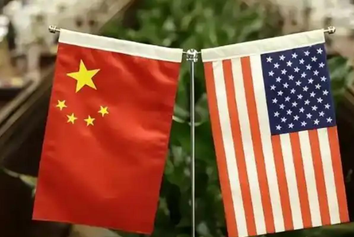 中美关系之前就已经够紧张了，美伊这一仗打下来，中国算是彻底断了念想。紧接着俄乌还