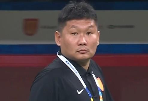 考验重庆铜梁龙真正实力的比赛来到！
今晚（5月9日）19:35，本赛季中超联赛前