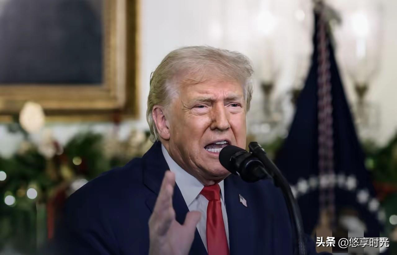 伊朗越打越勇：科威特美国海军基地所有基础设施被摧毁，大量美军伤亡；一艘美国运送弹