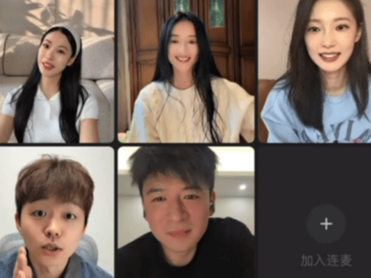 第一次见一边拍一边纠正方言这还怎么入戏啊又好笑又真实！郝汉努力说方言，却被老师当