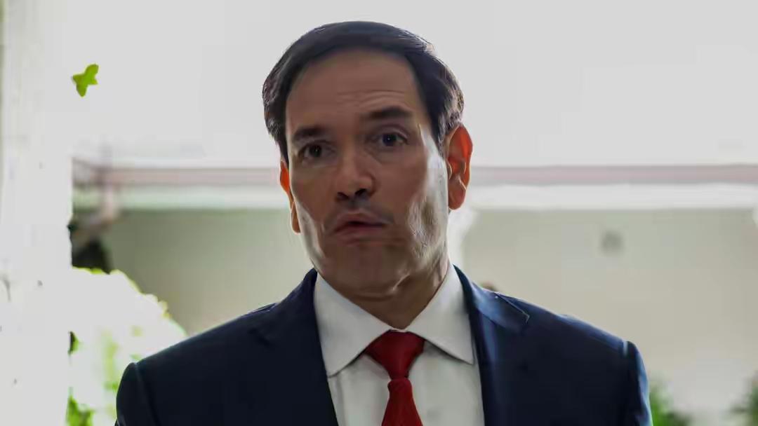 被泰国拒之门外后，鲁比奥拨通柬埔寨电话，美国又想抢中方功劳