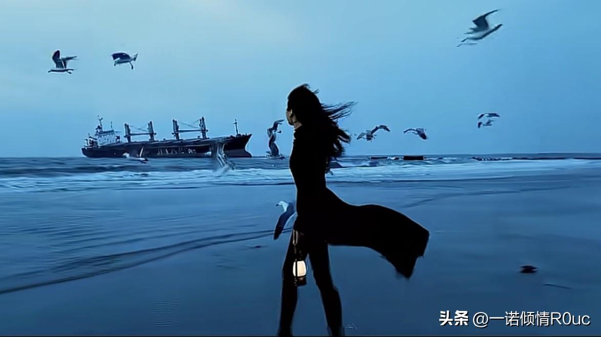 姑娘35岁还在坚持五年内不找对象，父母着急也没用

姐妹开了个婚介所。这天进来一