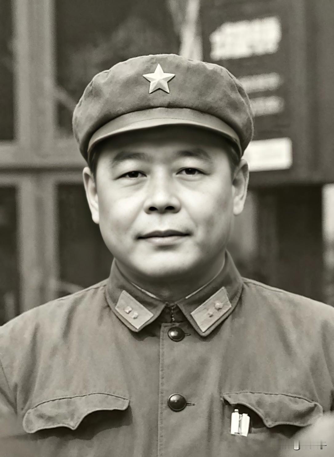 中国人民解放军开国将校名录之第1541位，王工学（1917一1999.12.29