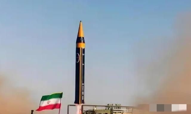 美伊临时停火的时间点选的比较有意思。

4月8日，国际上最值得关注的事一定是美伊