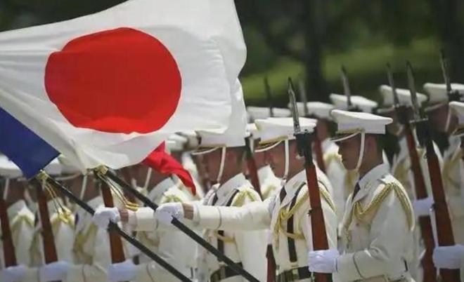 曾经的日本死咬着钓鱼岛不放，动不动就挑衅中国，为什么现在安静了？其实很简单，日本