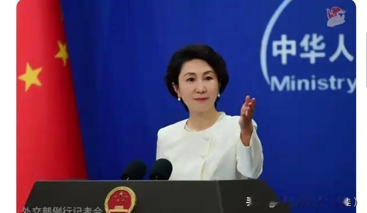 美国下死手？

商务部强硬回应：中国检测美国不认？

将彻底制裁！

美国联邦通