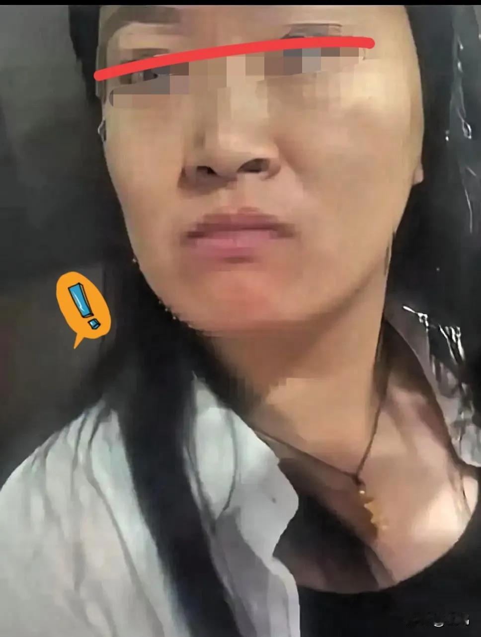 只因为一句“没本事才送外卖”就没了工作，处理是否太过严重？
石家庄某私立学校老师