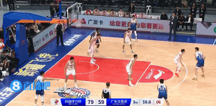来看阿不都这压哨后撤三分！[鼓掌][鼓掌][鼓掌][赞][赞][赞][赞]
新疆